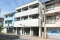 ドヌールローゼ