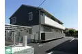 ネオハイツサギヌマ II