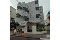 パールマンション墨田壱番館