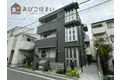 ザ・バンダイ