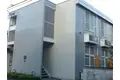 レオパレススティジミハル
