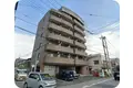 ドミール星が丘