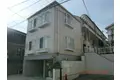 ヒルサイドつつじヶ丘