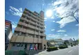 ジュネス神屋町