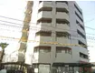 ベルボヌール大手町(ワンルーム/5階)