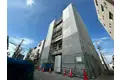 大橋町9丁目マンション