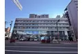 ファインクラス札幌琴似