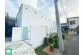 ソルナクレイシア吉祥寺本町