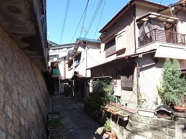 武村文化
