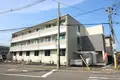 ガーデンシティ三和町