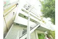 ロイヤルクイーンズパーク吹田片山町