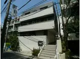 エタニティコート赤坂氷川町