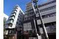 京都府京都市中京区壬生仙念町の建物