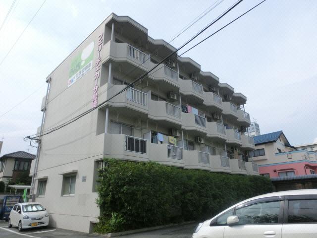 フェリーチェカーサ島崎