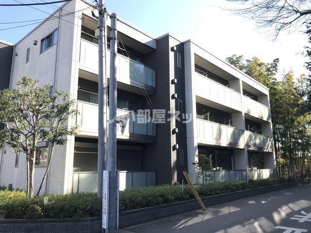 ラディーチェA
