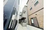 K´SRESIDENCE阿倍野昭和町