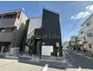 ティーエム古川町(ワンルーム/1階)