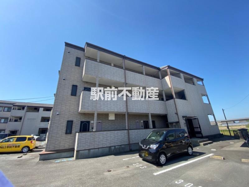 ノースアイランド