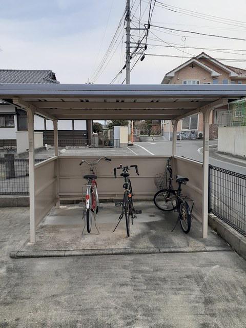 ドエール405