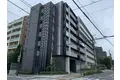N RESIDENCE SUMIYOSHI