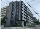 N RESIDENCE SUMIYOSHI