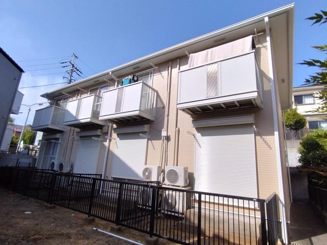 シャルムトキタ