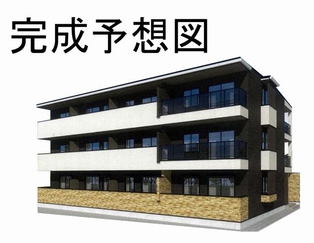 ラニカイ・M