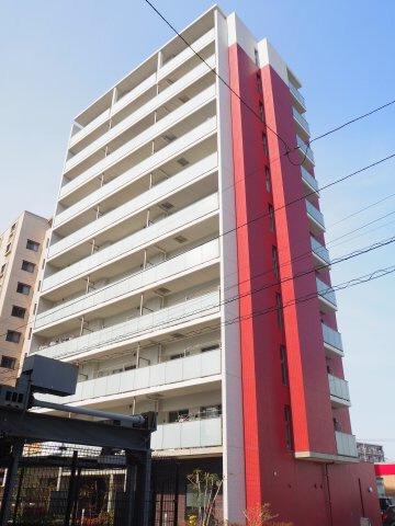 グラン・スリール博多南