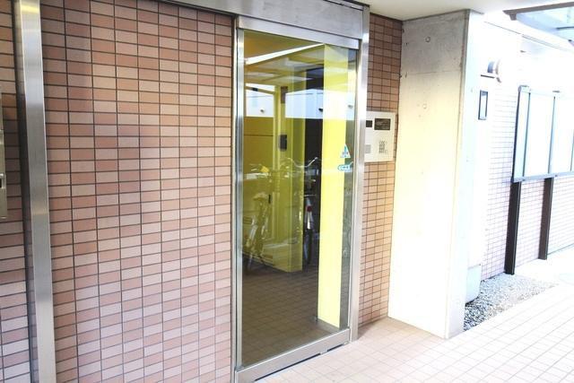 アーク桜新町