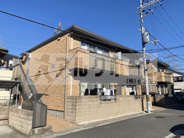 ハイムオランジュ