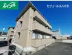 セジュ一ルスハマB(2LDK/3階)