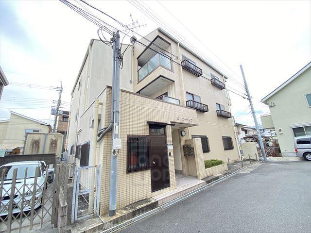 センコーライブ