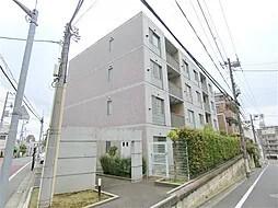 シエールグラン久が原