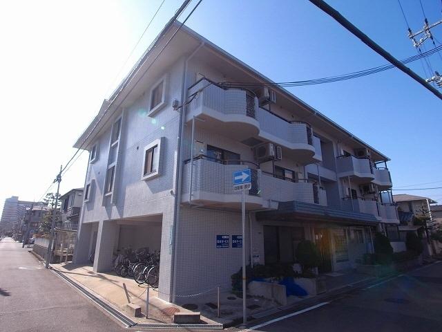 ステラハウス43