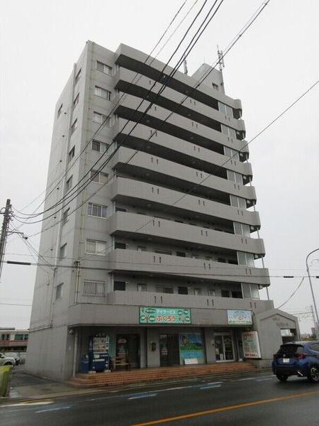 リアライズ矢田川