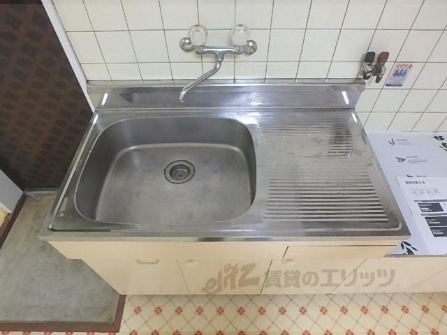 青山マンション