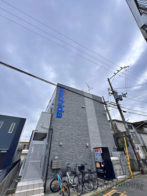 あんしん北条町08-4004