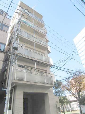 アンシェリー