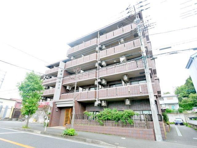 KMリシェス