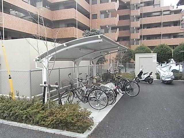 グラシューアン