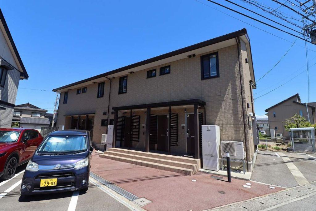 フレシール