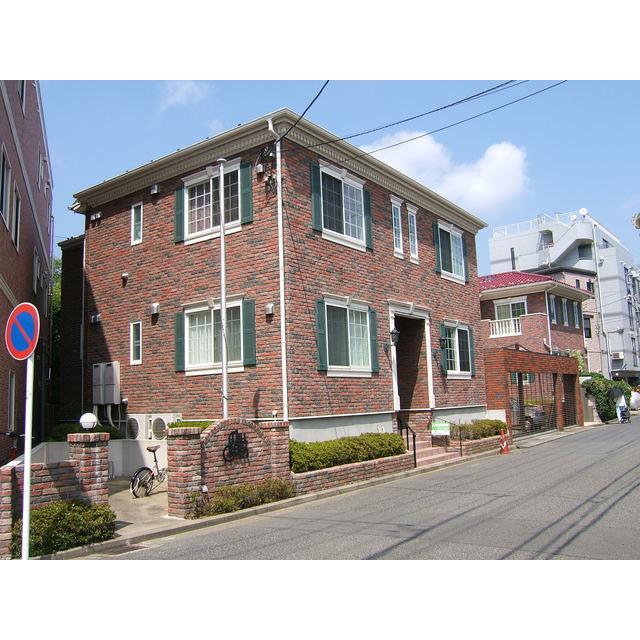 ミルクリーク