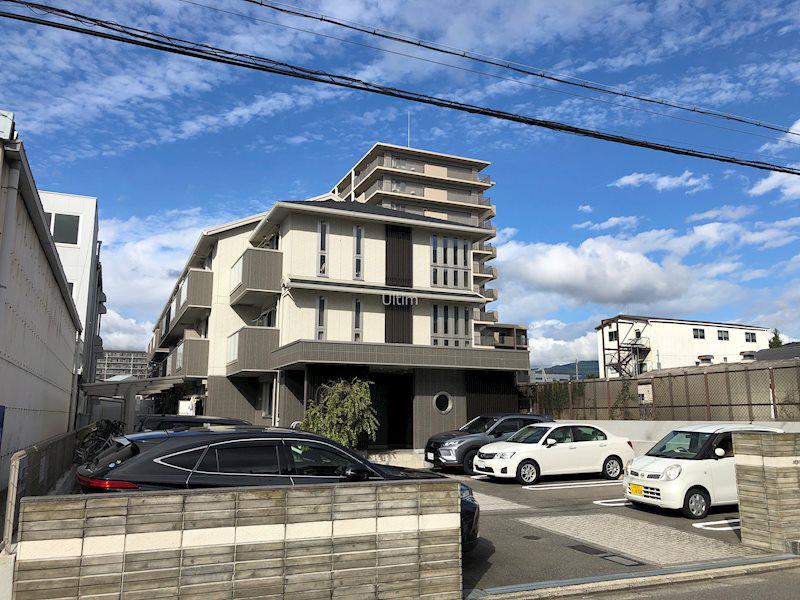 セジュールKOTO
