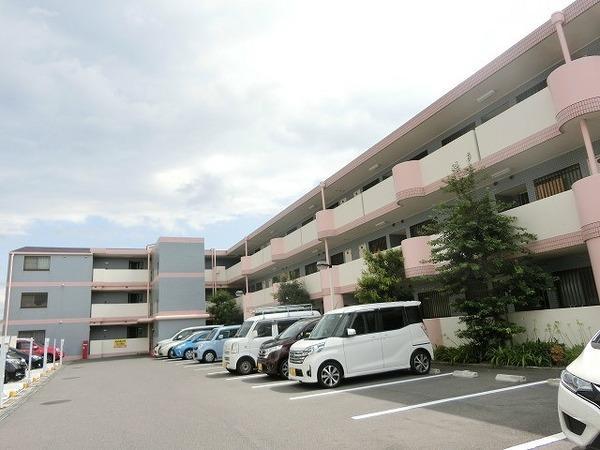 YFヒルズ宮山