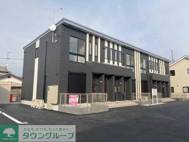 アネモネ