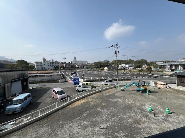 ヴァリオヴランカ