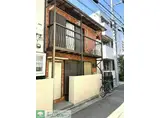 佐藤ハウス