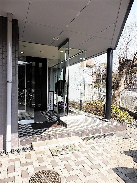 セントヴィラ