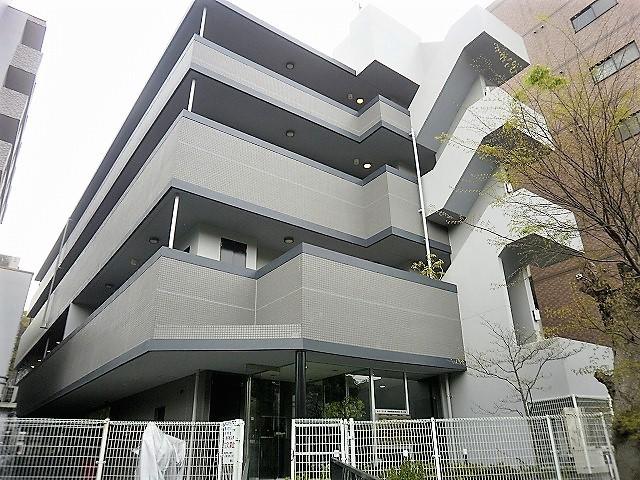 セントヴィラ