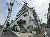TS GARDEN永山